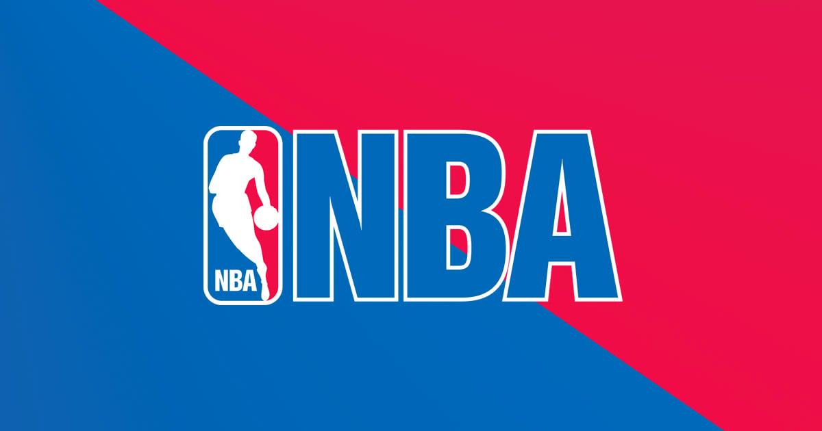 Сегодня в рамках регулярного чемпионата НБА состоялись восемь матчей