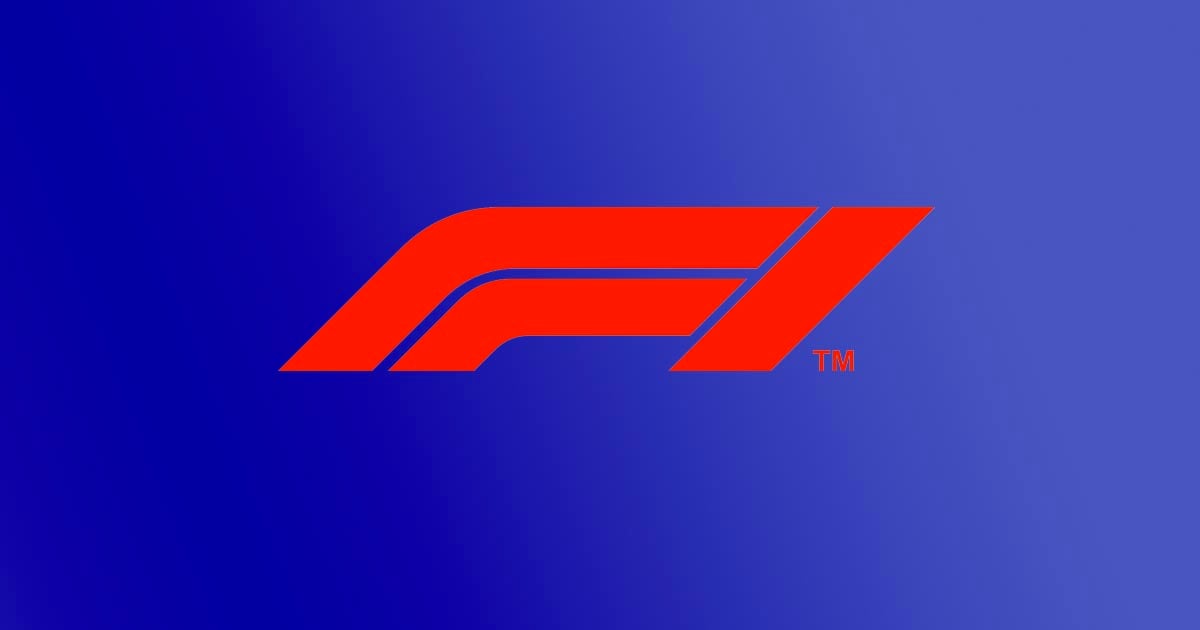 FIA та Формула-1 оголосили календар чемпіонату на 2025 рік