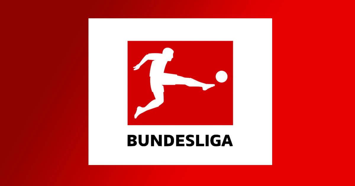 Borussia Dortmund - Bayer Leverkusen 1:1 
