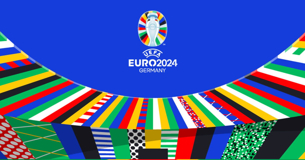Николай Балакин и Александр Беркут будут работать на матчах финальной стадии Евро-2024 в Германии