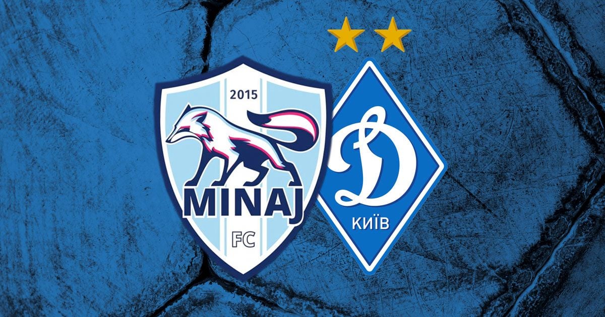 Журналіст Віктор Вацко додав деталей про потенційний підкуп гравців Миная перед матчем з Динамо.