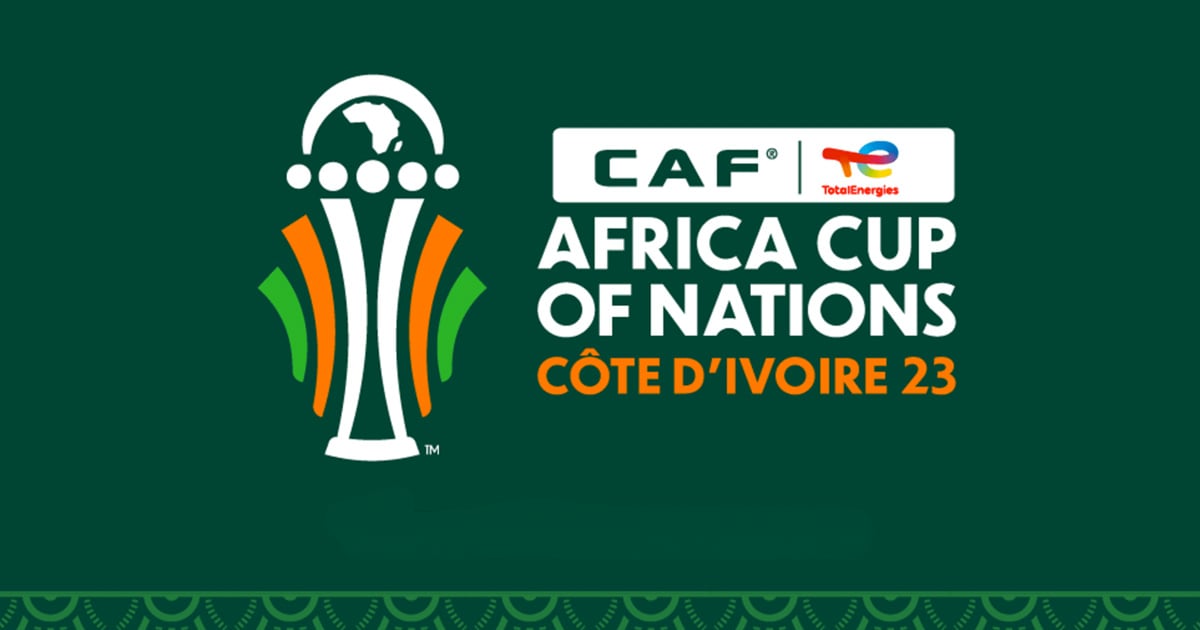 Нигерия стала первым финалистом Кубка Африки 2023
