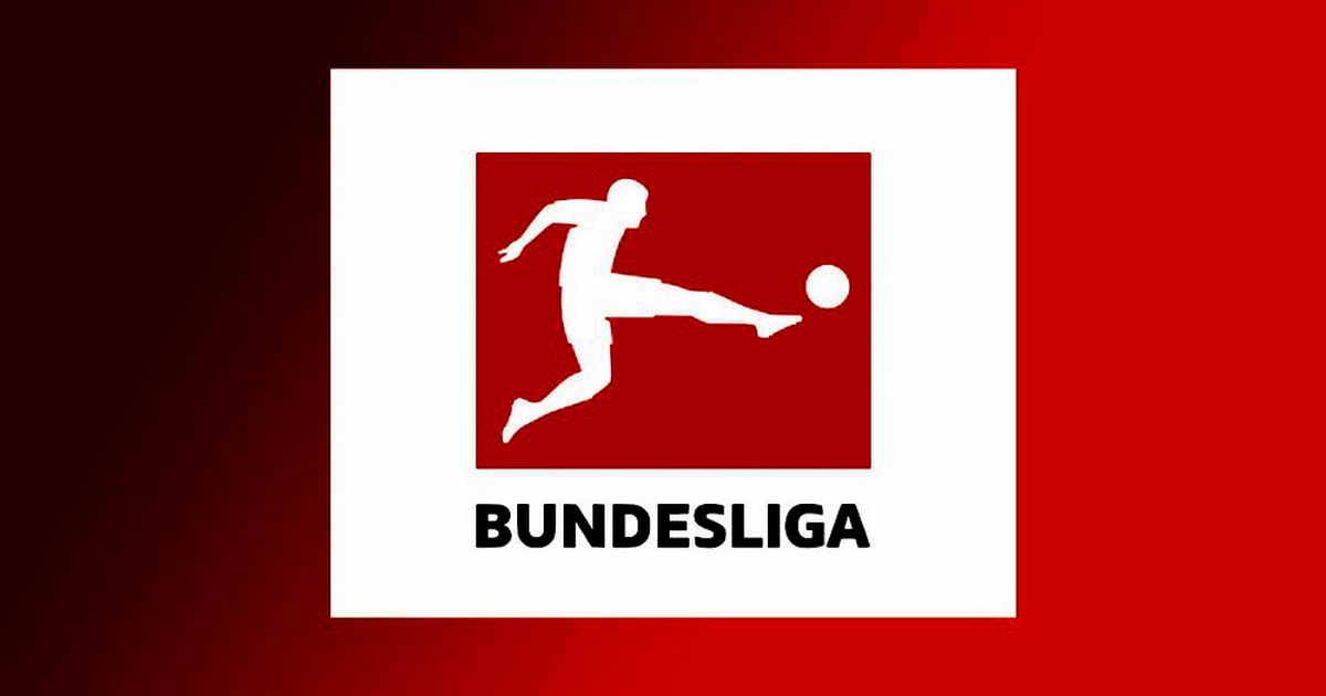 Leipzig and Borussia Dortmund battled for fourth place