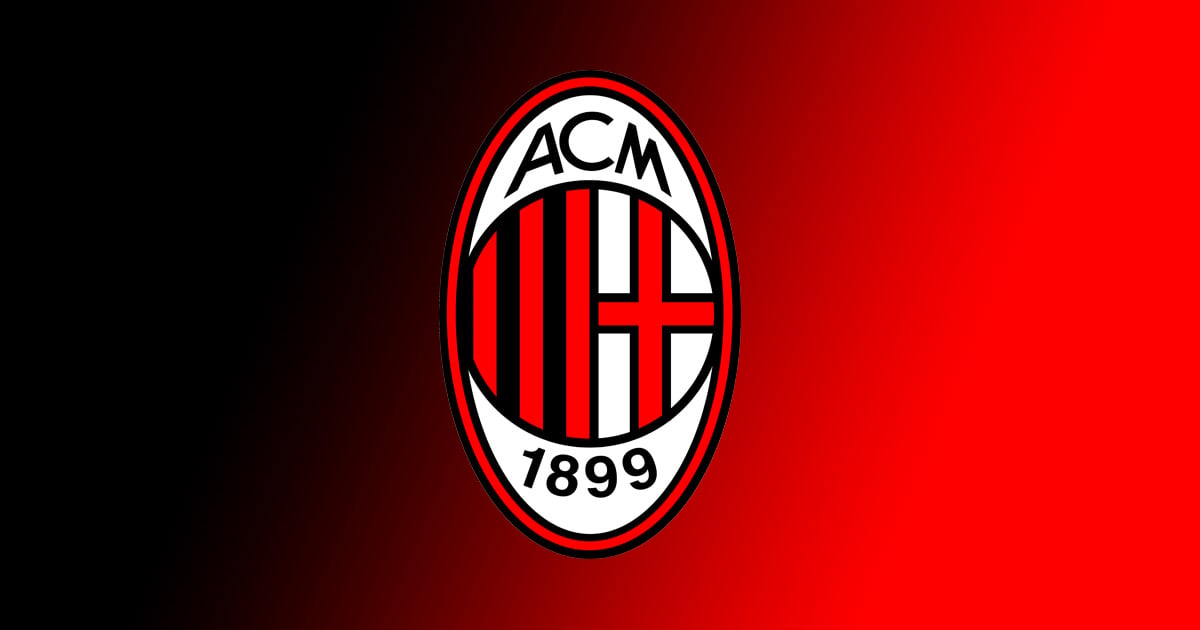 Милан официально ищет замену Пиоли