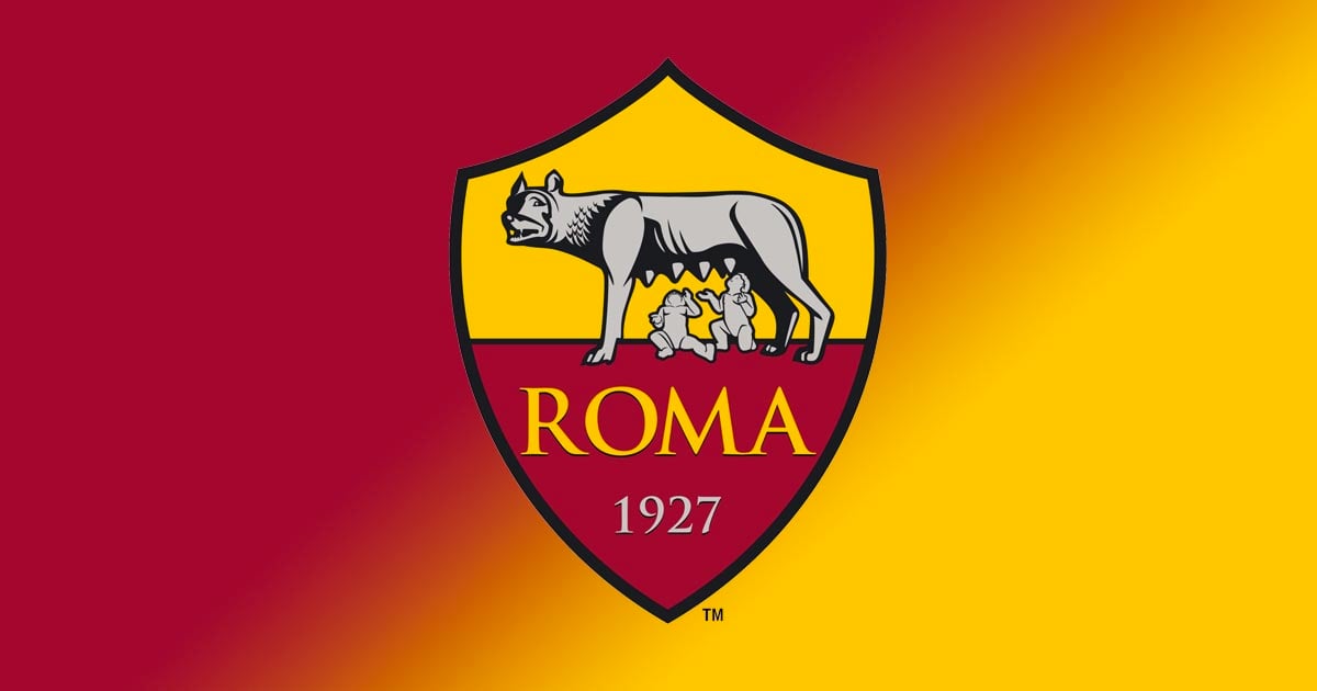 Рома пропонує де Россі контракт на три роки