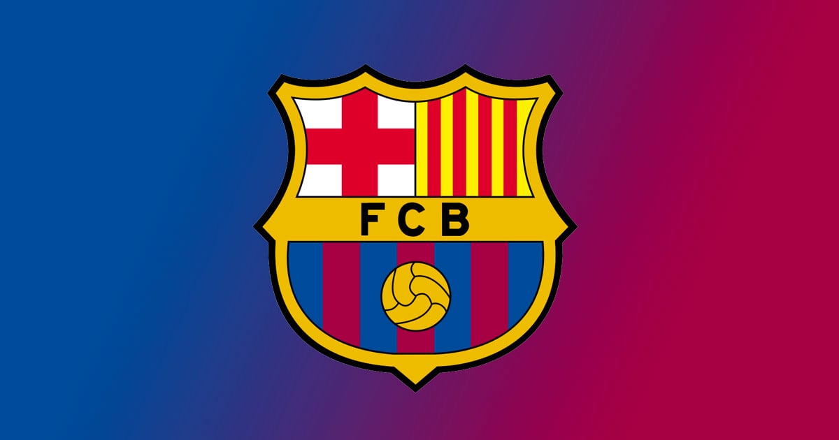 Новий спонсорский контракт Барселони врятує клуб