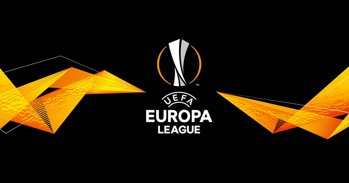 Europa League quarter-final draw has been made
