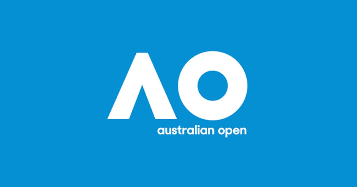 Ястремская впервые в карьере вышла в полуфинал Australian Open