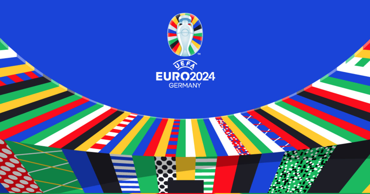 Анонс трех финалов отбора Евро-2024